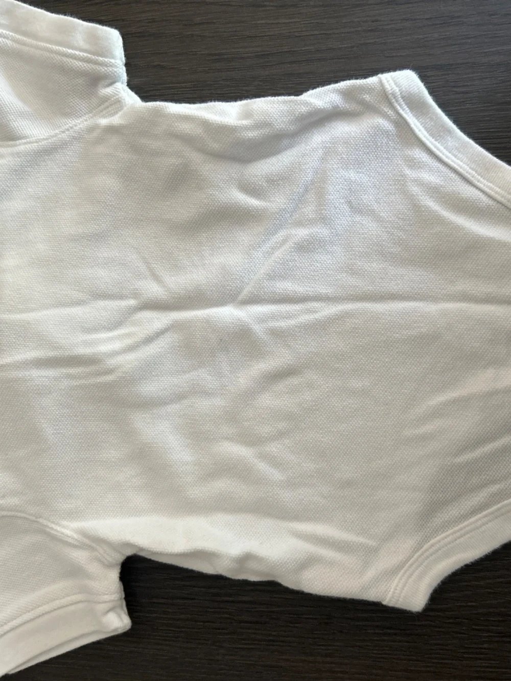 Oshkosh B’gosh Onesie